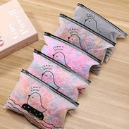 Productos para peluquería - Img 56652846