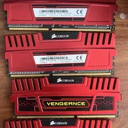 16gb ddr3 - Img 58109556
