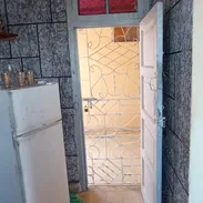 ‼️APARTAMENTO EN VENTA EN LUYANÓ‼️ - Img 56142549