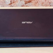Laptop Asus - Img 56251868