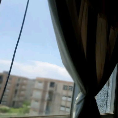 Se vende casa en ciudad deportiva - Img 123875796