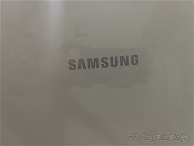 Monitor curvo Samsung 32” - Img 67218416