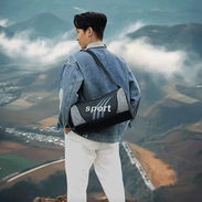 Bolso para gym!!!!!! - Img 51576349
