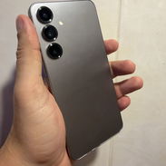Samsung S25 Plus impecable!!! - Img 58211502