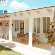 Casa de Renta en Guanabo - Img 57263891