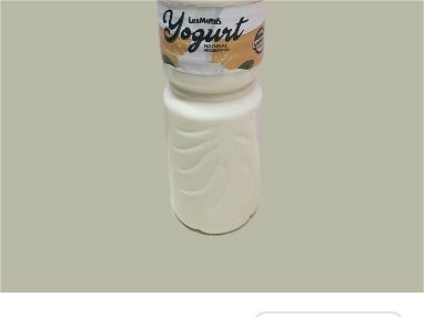 //Yogurt //Yogurt //Yogurt //Yogurt - Img main-image