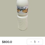 //Yogurt //Yogurt //Yogurt //Yogurt - Img 45596357