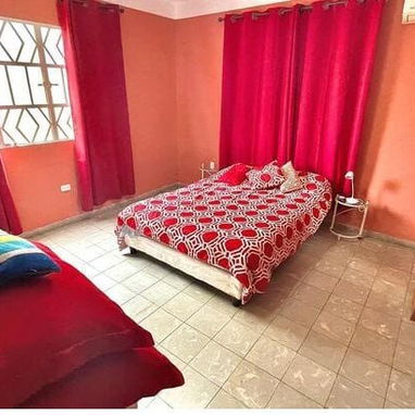 Apartamento en Nuevo Vedado - 7/10