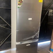🔺Refrigerador Milexus 13.1 pies🔻 - Img 55679263