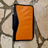 Estuche para guardar CD/DVD (capacidad 64 discos) - Img 55741046
