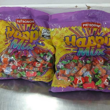 Surtido de caramelos - Img 122231716