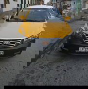 Agencia de Taxis : Servicios de Taxis Privados y Colectivos a tu Medida " - Img 48020284