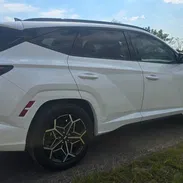 Hyundai Tucson 2023 N-line - Img 53987265