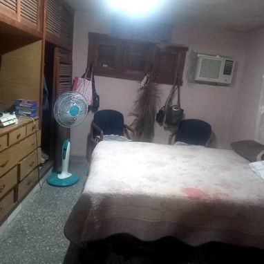 Propiedad ubicada en arroyo naranjo reparto.poey.$12 mil usd - Img 118613439
