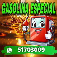 Gasolina especial - Img 56351757