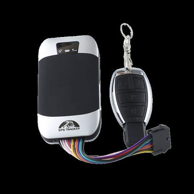 🚨LOCALIZADOR GPS TRACKER VEHICULAR 💵Precio 5️⃣0️⃣ USD http://wa.me/50240480 ♦️ PARA MAYOR 👌🤙 INFORMACIÓN, no dude - Img 123815491
