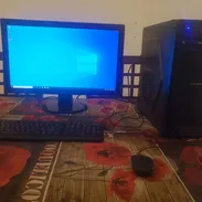 En venta PC Completa Nueva 0 kilometraje - Img 57626063