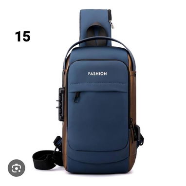Bolsos de hombre súper ofertas para el día del padre - Img 122807708
