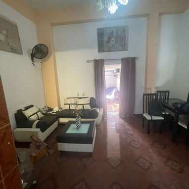 Apartamento en venta de Centro Habana - Img 125250181
