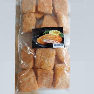Productos cárnicos a domicilio! - Img 118708149