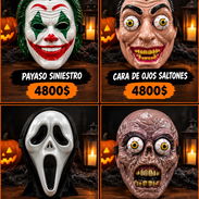 Halloween - Img 58078440