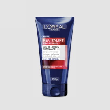 Skincare - Img 119595564