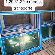 Puertas y ventanas - Img 58021355