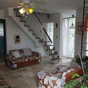 2 Aptos. en 1, con 6/4, garaje y 245m², en Querejeta, Playa (P-61) - Img 49678603
