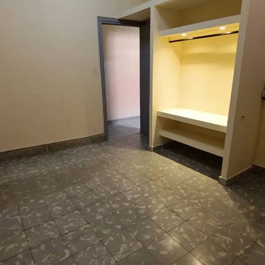 Tu Oportunidad Rebaja de 25 MiL a 23 MiL - Img 118150339