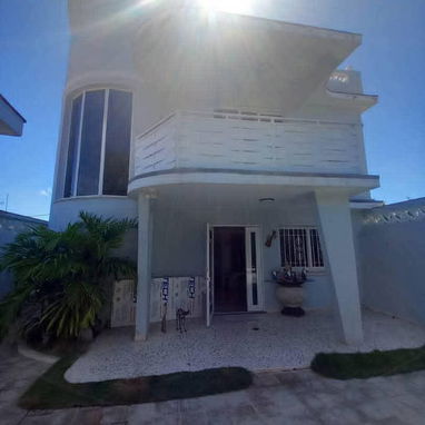 Venta/ Permuta de exclusiva propiedad en Cojimar (Escucho propuestas de permutas) - Img 116150385