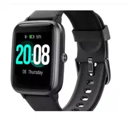 SmartWatch Lifebee - Img 56581293