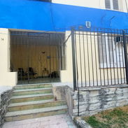 Venta de APARTAMENTO EN EL VEDADO - Img 55264358
