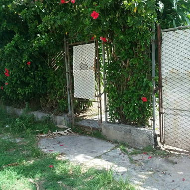 Venta de Casa - Img 125367653