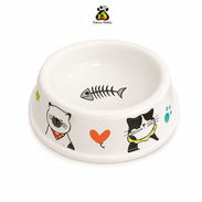 COMEDERO PARA GATOS - Img 56494671