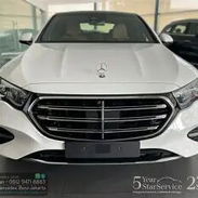 Mercedes E200 BLANCO – $180 USD/día - Img 57173112