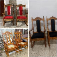 Sillones - Img 55834967