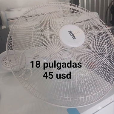 Ventiladores - Img 125953621