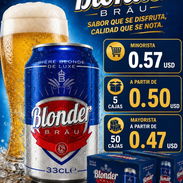 Alimentos y bebidas - Img 55770376