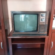 Vendo tv culón de mazorca!!! - Img 57806813