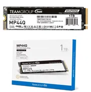 APROVECHA 1TB M2 GEN 4 [7400MB/S] SELLADOS - Img 48598365