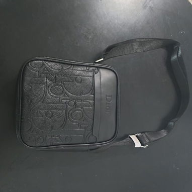 Carteras de mujer y bolsos de w - Img 125884617