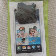 FUNDA PROTECTORA PARA CELULAR - Img 57526356