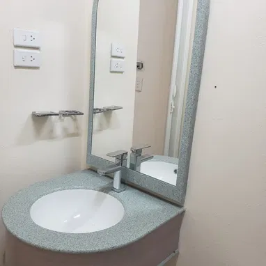 ‼️Apartamento en Playa, reparto La Ceiba‼️ - Img 125554021