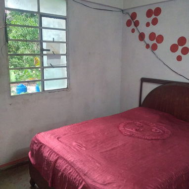 🏡 APARTAMENTO EN VENTA EN LA LISA – LA NOVIA DEL MEDIODÍA 💰 7,000 USD  • Apartamento en 2do piso (edificio de 3 nivele - Img 123399758