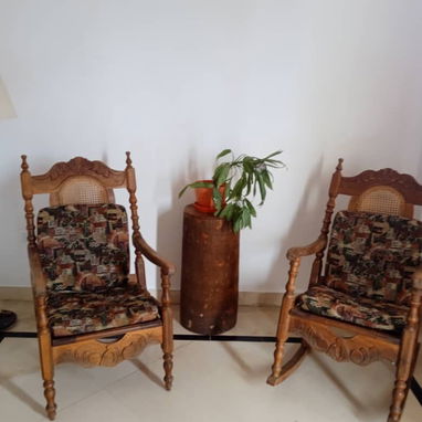 Apartamento en Playa. Se reajusta el precio. - Img 99245461