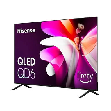 VENDO NUEVOS EN CAJA SELLADO CON GARANTIA TV Samsung 50P 65P 4K Cristal U8000F Whatsapp 53321047 - Img 121195857