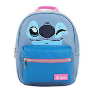 💙🎒 MOCHILA STITCH - Img 55846883