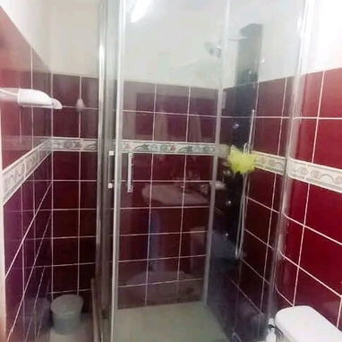 🏡 Renta Casa Lineal Para Estudiantes Extrajeros En El Vedado - Img 115942594