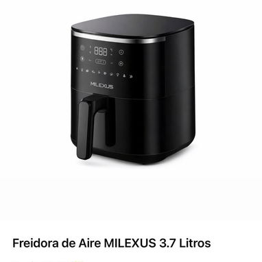 TELEVISORES - OLLAS - FREIDORA - MICROONDAS - CAFETERAS - VENTILADORES - - Img 119000472