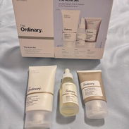 Set de tratamiento del Acne - Img 57783783
